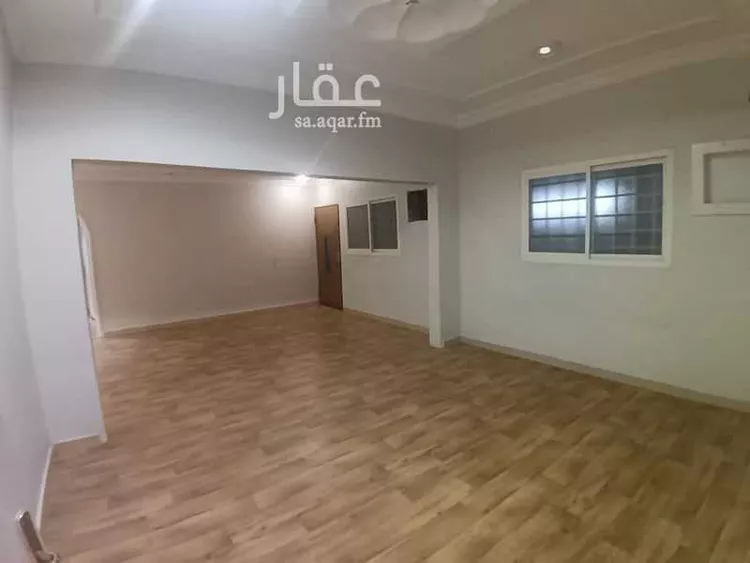 دور للإيجار في شارع الحارث التميمي, حي المنار, مدينة الرياض, منطقة الرياض 9