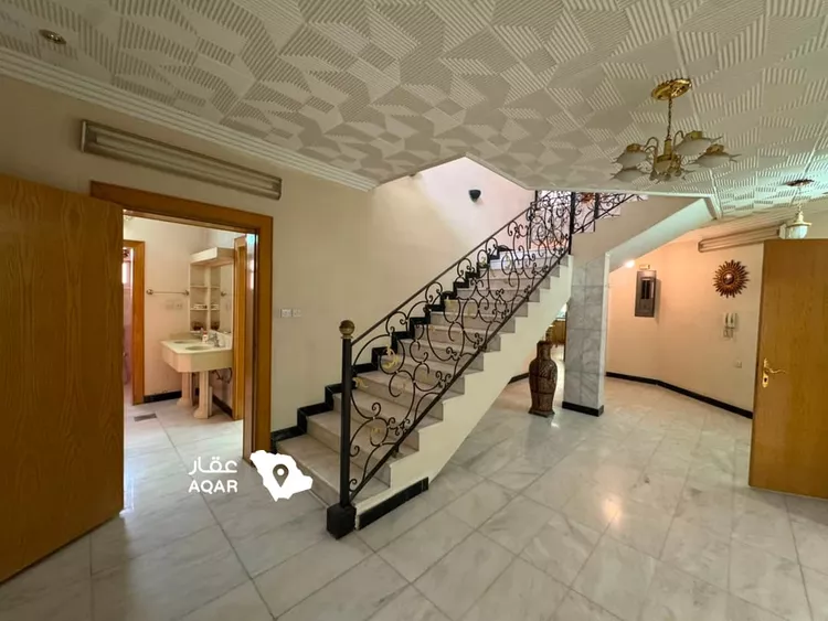 Villa for Rent in Riyadh Al Jazirah صورة 3