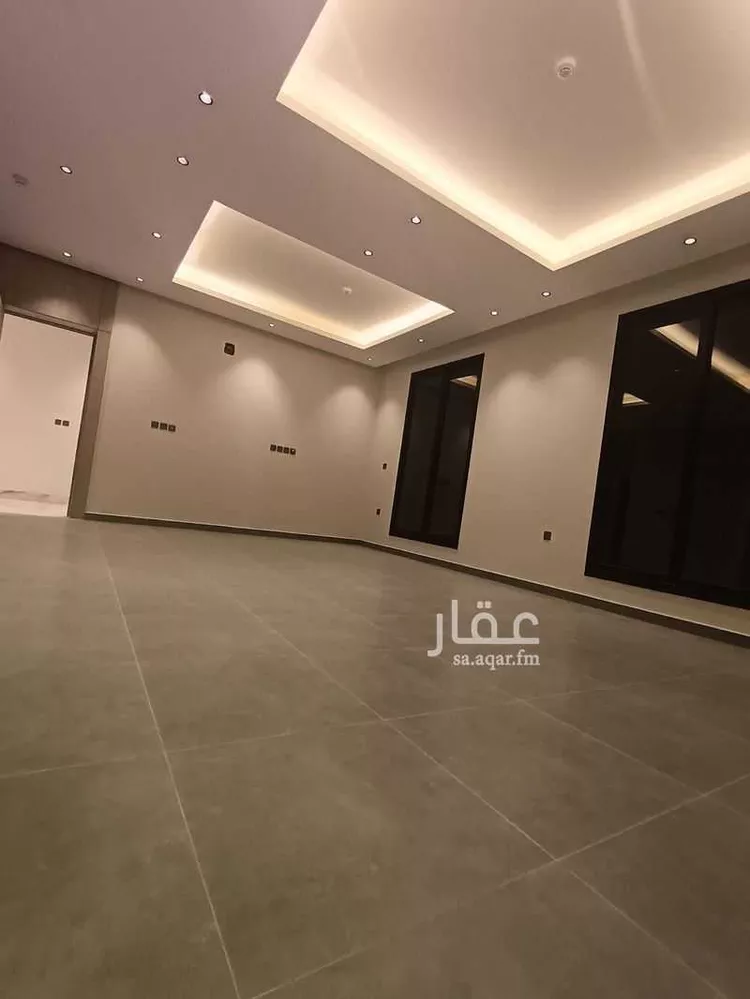 شقة للإيجار في شارع شهيد الدين ثم الوطن عبدالرحمن سعيد عبد, حي السعادة, مدينة الرياض, منطقة الرياض صورة 2