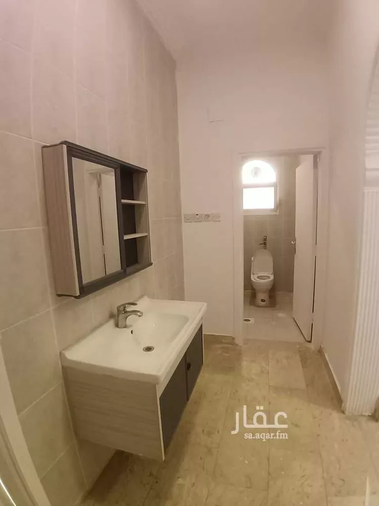 دور للإيجار في شارع عمر الأزدي, حي الروابي, مدينة الرياض, منطقة الرياض