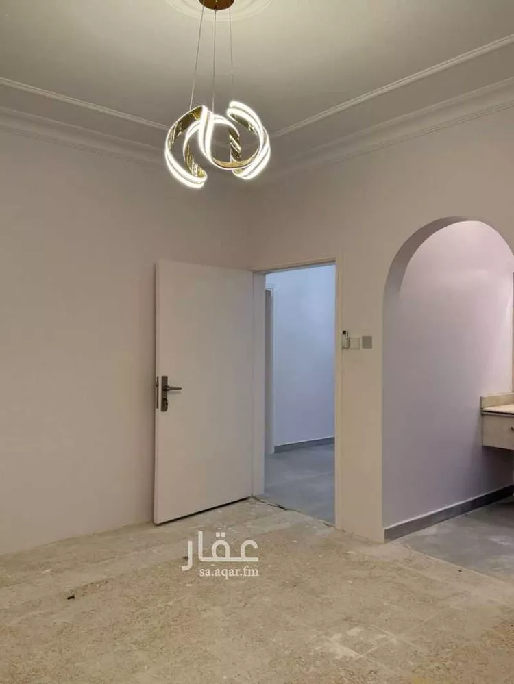 دور للإيجار في شارع المطر, حي الفيحاء, مدينة الرياض, منطقة الرياض صورة 2