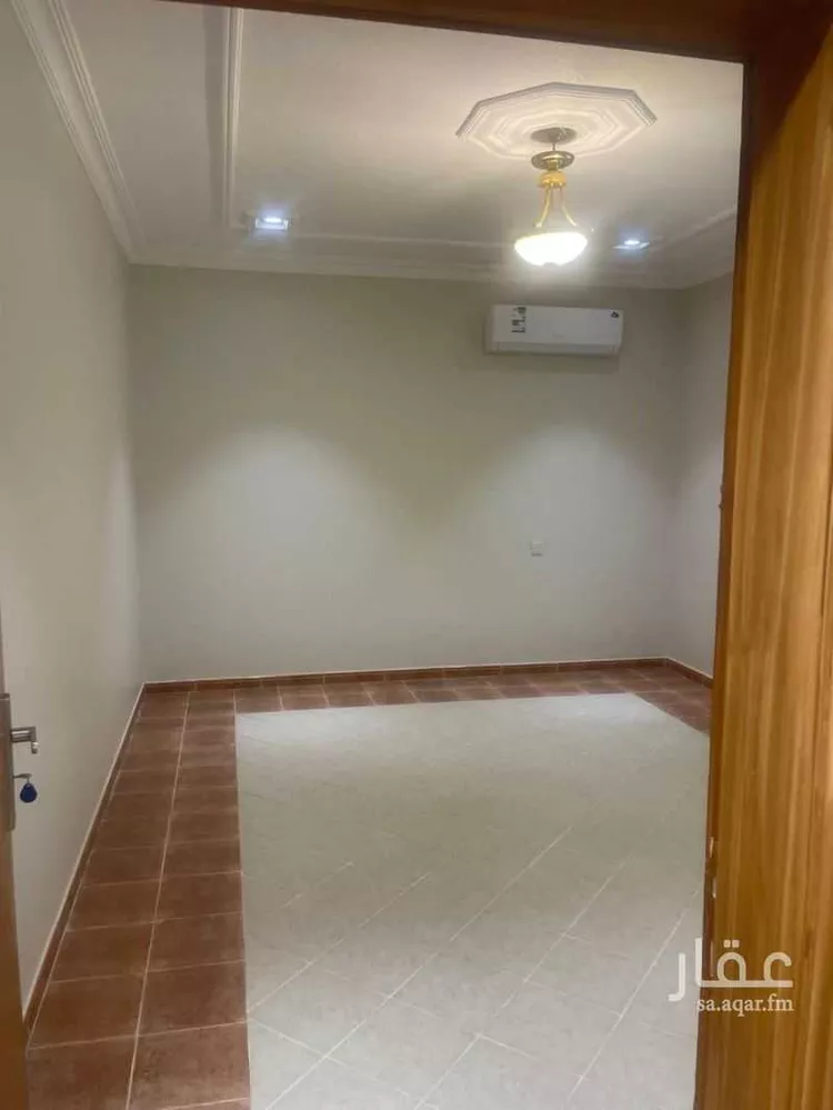 فيلا للبيع في شارع عاطف بن قاسم, حي الروابي, مدينة الرياض, منطقة الرياض