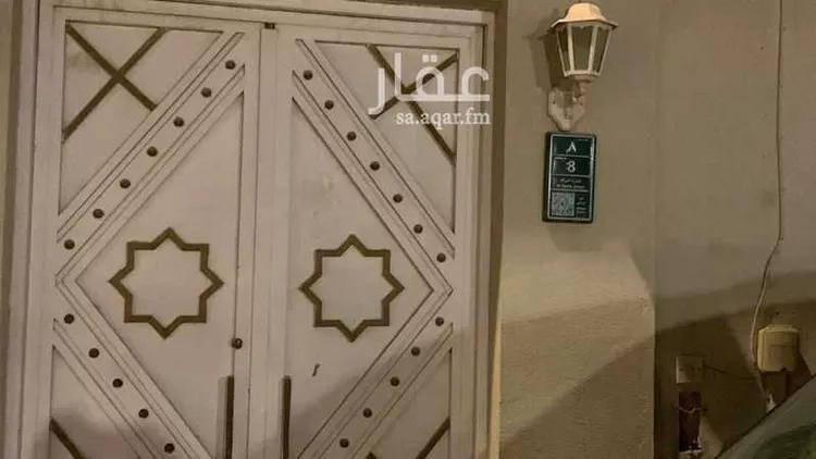 فيلا للبيع في شارع البرك, حي الروابي, مدينة الرياض, منطقة الرياض