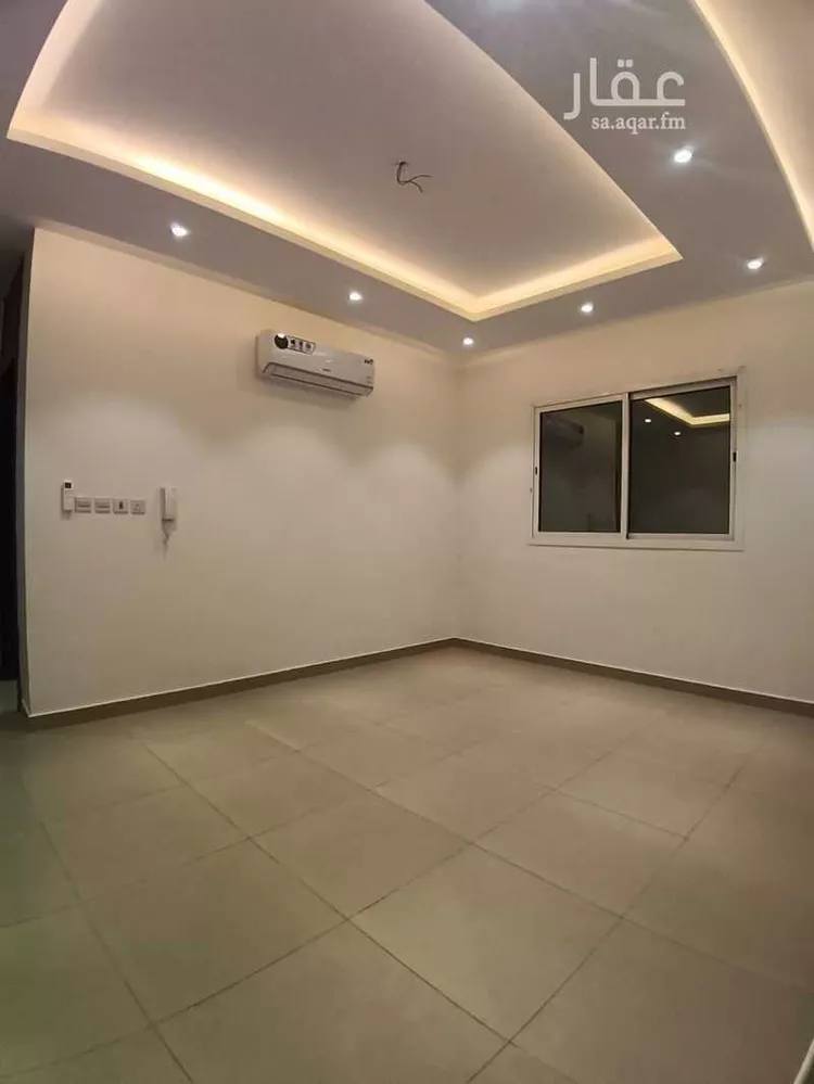 شقة للإيجار في شارع خاصر الناصري, حي الروابي, مدينة الرياض, منطقة الرياض صورة 4