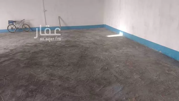 مستودع للإيجار في شارع الخضراء, حي الفاروق, مدينة الرياض, منطقة الرياض صورة 4