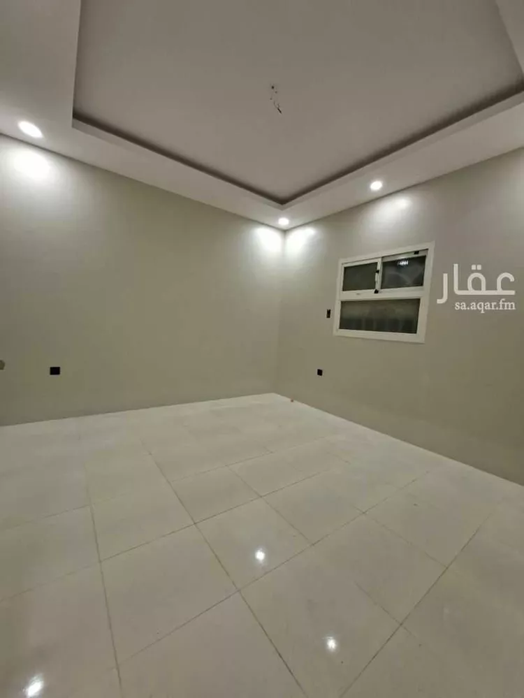 دور للإيجار في شارع ابن أم قاسم, حي الروابي, مدينة الرياض, منطقة الرياض صورة 3