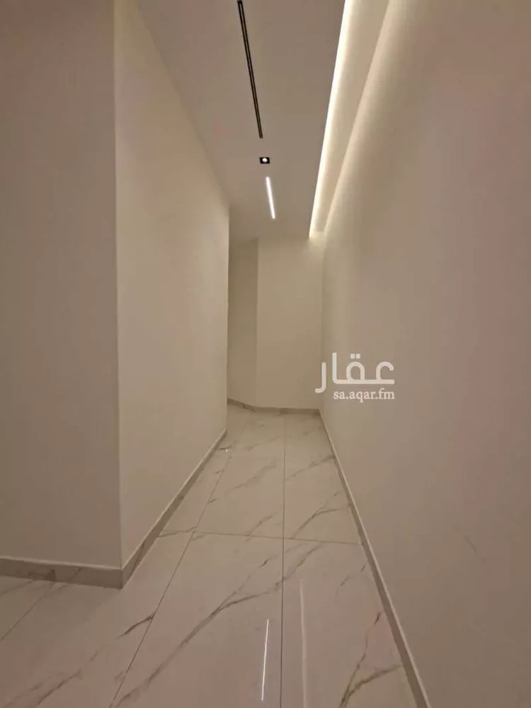 دور للإيجار في شارع ابن محمود العماد, حي الروابي, مدينة الرياض, منطقة الرياض 21
