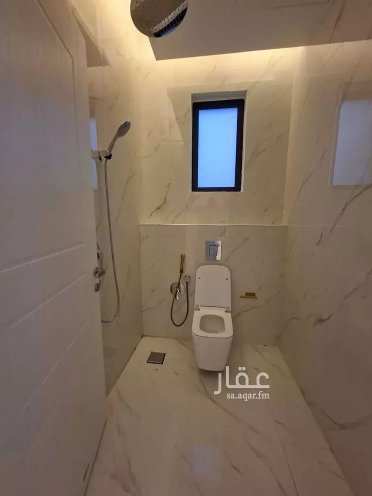 دور للإيجار في شارع ابن محمود العماد, حي الروابي, مدينة الرياض, منطقة الرياض 25