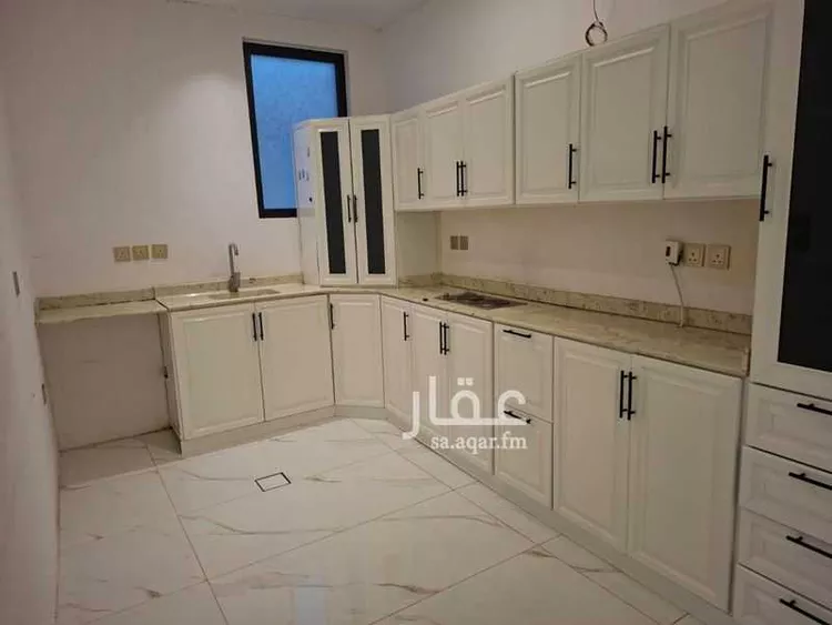 دور للإيجار في شارع ابن محمود العماد, حي الروابي, مدينة الرياض, منطقة الرياض 26