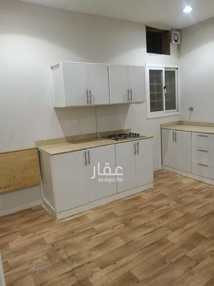 دور للإيجار في شارع الحارث التميمي, حي المنار, مدينة الرياض, منطقة الرياض 10