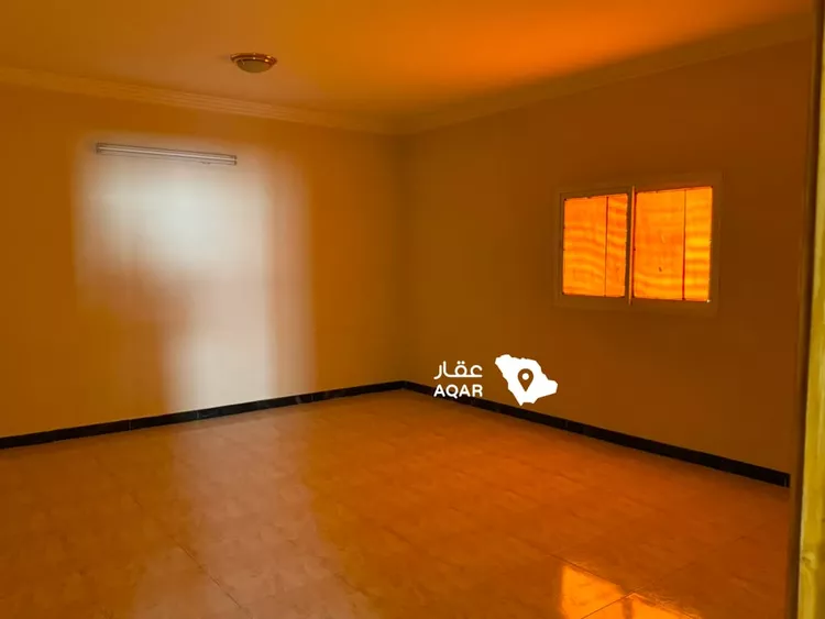 Villa for Rent in Riyadh Al Jazirah صورة 2
