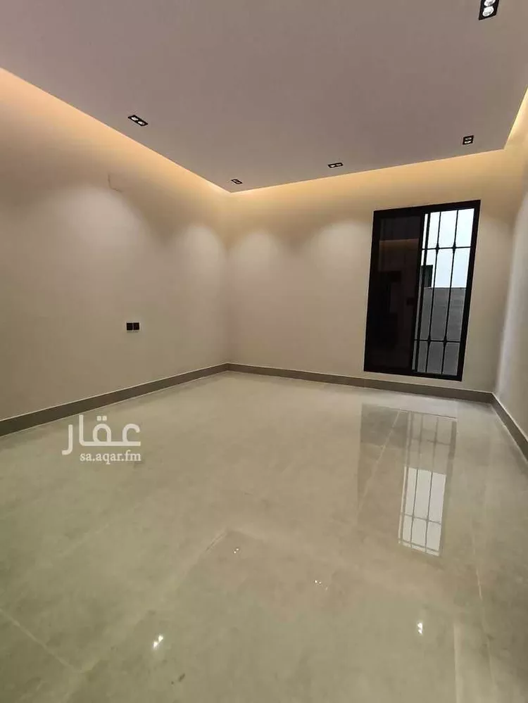 شقة للإيجار في شارع ابن محمود العماد, حي الروابي, مدينة الرياض, منطقة الرياض صورة 5