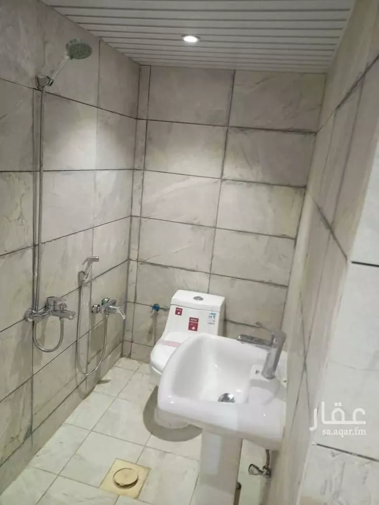 شقة للإيجار في شارع رقم 20, حي الياسمين, مدينة الرياض, منطقة الرياض صورة 3