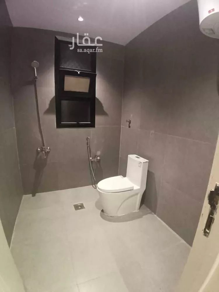 شقة للإيجار في شارع ابن ماجة الفرعي, حي الفيحاء, مدينة الرياض, منطقة الرياض صورة 5