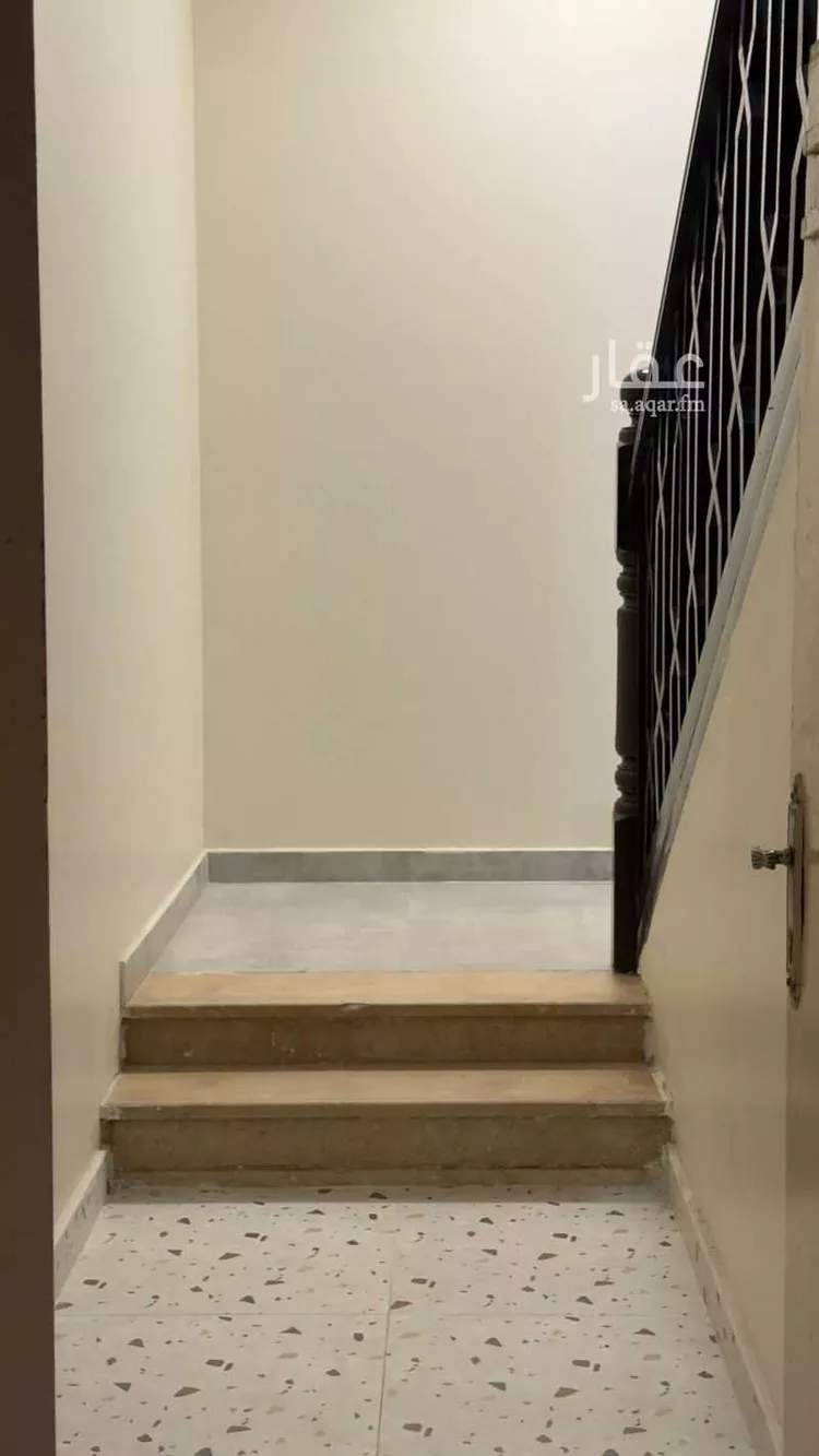 شقة للإيجار في شارع ملك النسور, حي الروابي, مدينة الرياض, منطقة الرياض 1 صورة