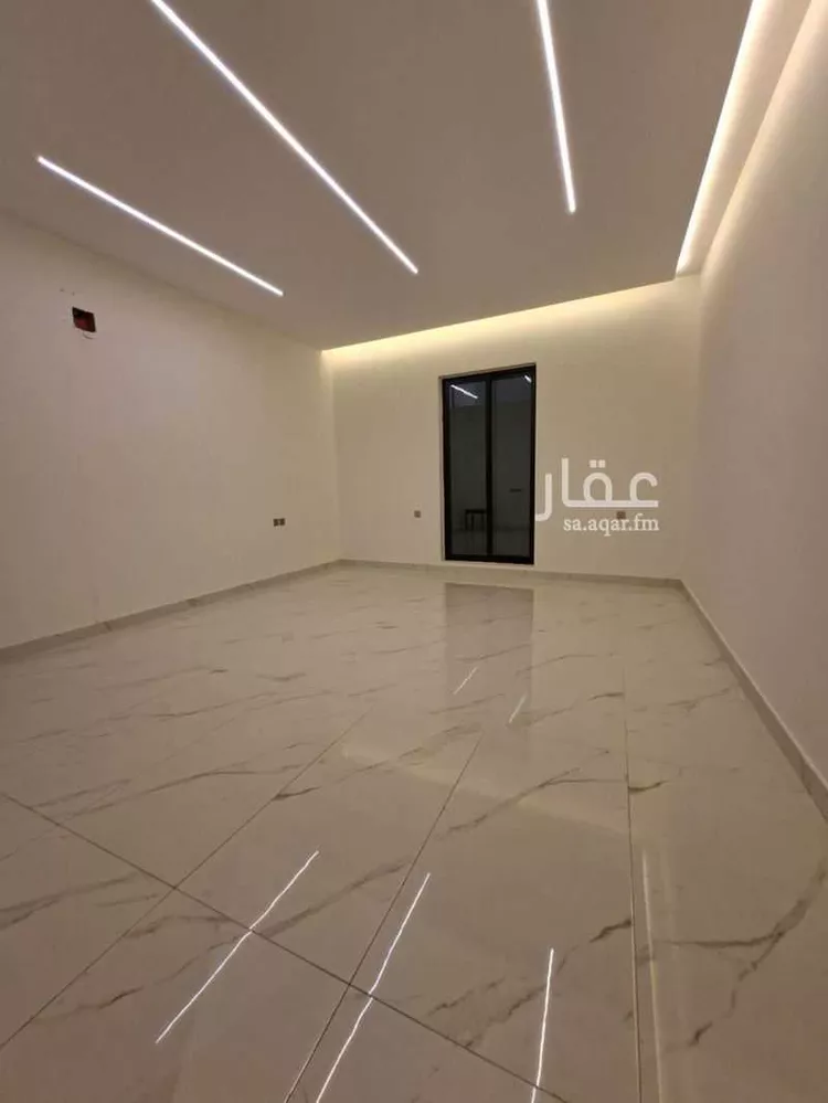 Floor for Rent in Riyadh Ar Rawabi صورة 4