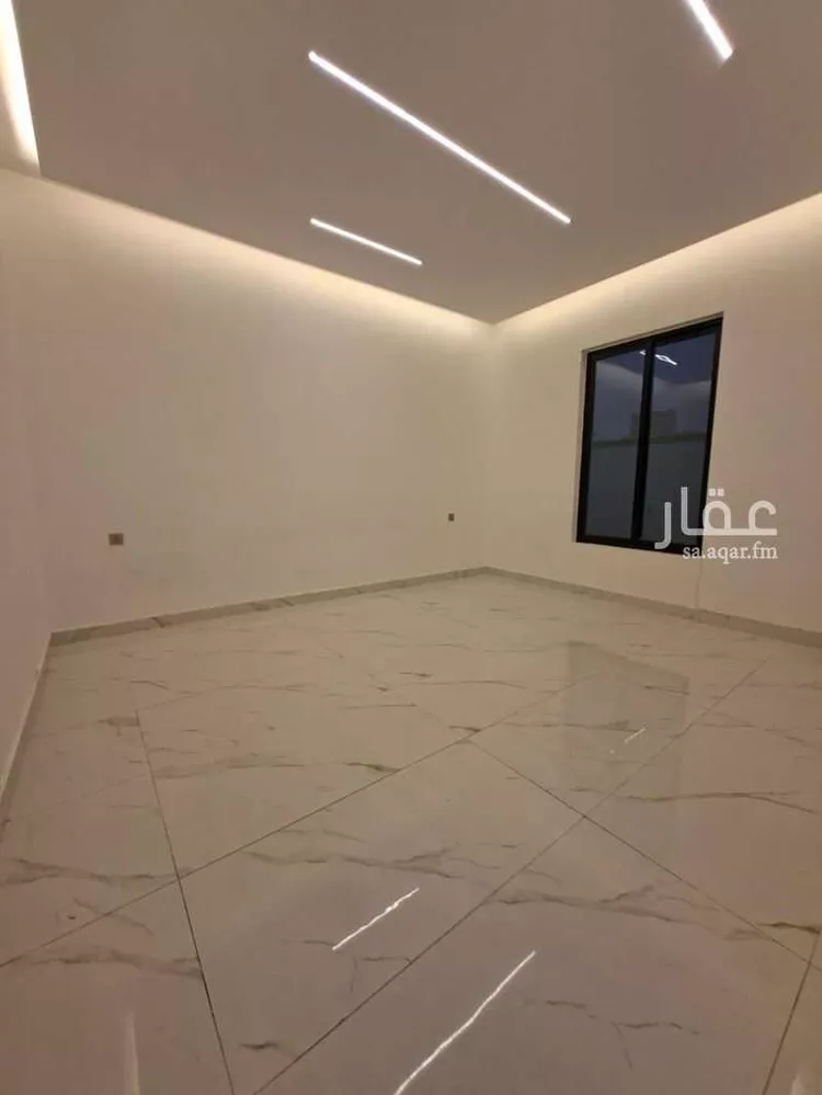 Floor for Rent in Riyadh Ar Rawabi صورة 5