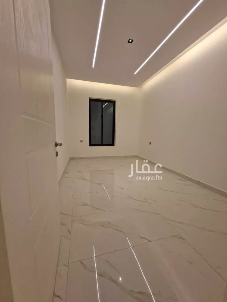 دور للإيجار في شارع ابن محمود العماد, حي الروابي, مدينة الرياض, منطقة الرياض 9