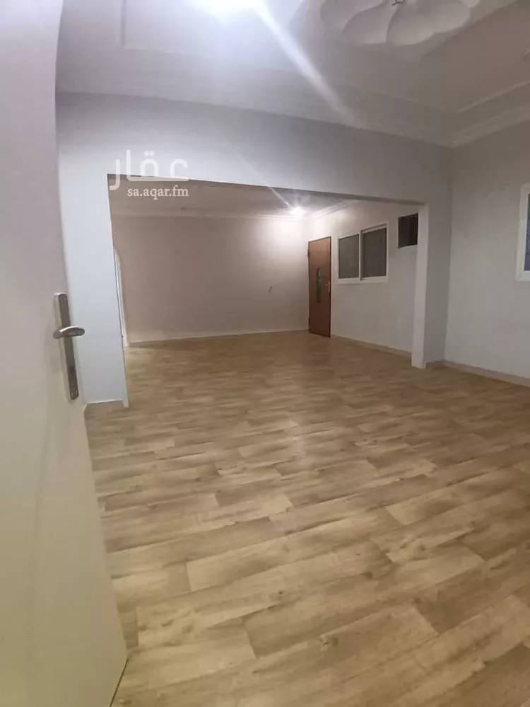 Floor for Rent in Riyadh Al Manar صورة 2