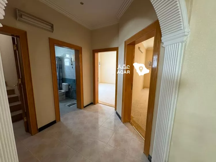 فيلا للإيجار في شارع التعاون, حي الجزيرة, مدينة الرياض, منطقة الرياض 9