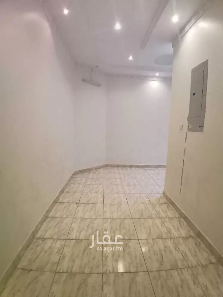دور للإيجار في شارع عامر البكري, حي الروابي, مدينة الرياض, منطقة الرياض صورة 4