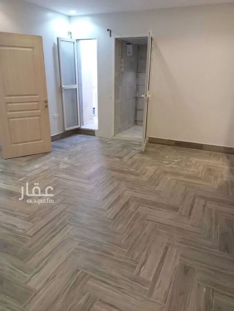 شقة للإيجار في شارع رقم 20, حي الياسمين, مدينة الرياض, منطقة الرياض صورة 5