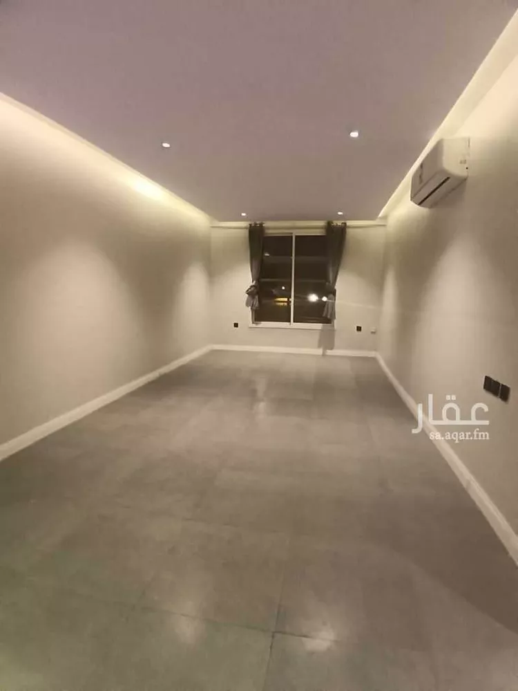 شقة للإيجار في شارع ابن ماجة الفرعي, حي الفيحاء, مدينة الرياض, منطقة الرياض