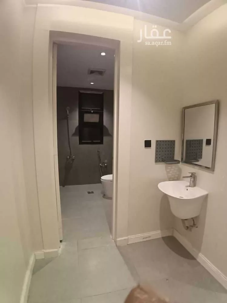 شقة للإيجار في شارع ابن ماجة الفرعي, حي الفيحاء, مدينة الرياض, منطقة الرياض صورة 3