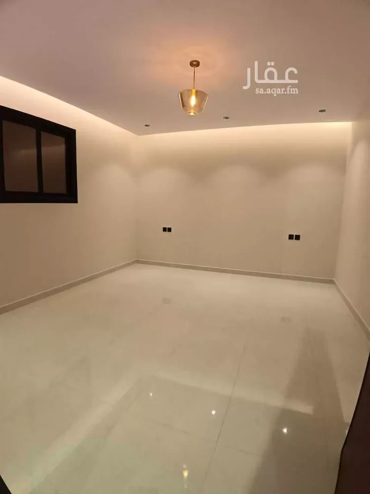 شقة للإيجار في شارع ابن محمود العماد, حي الروابي, مدينة الرياض, منطقة الرياض صورة 4