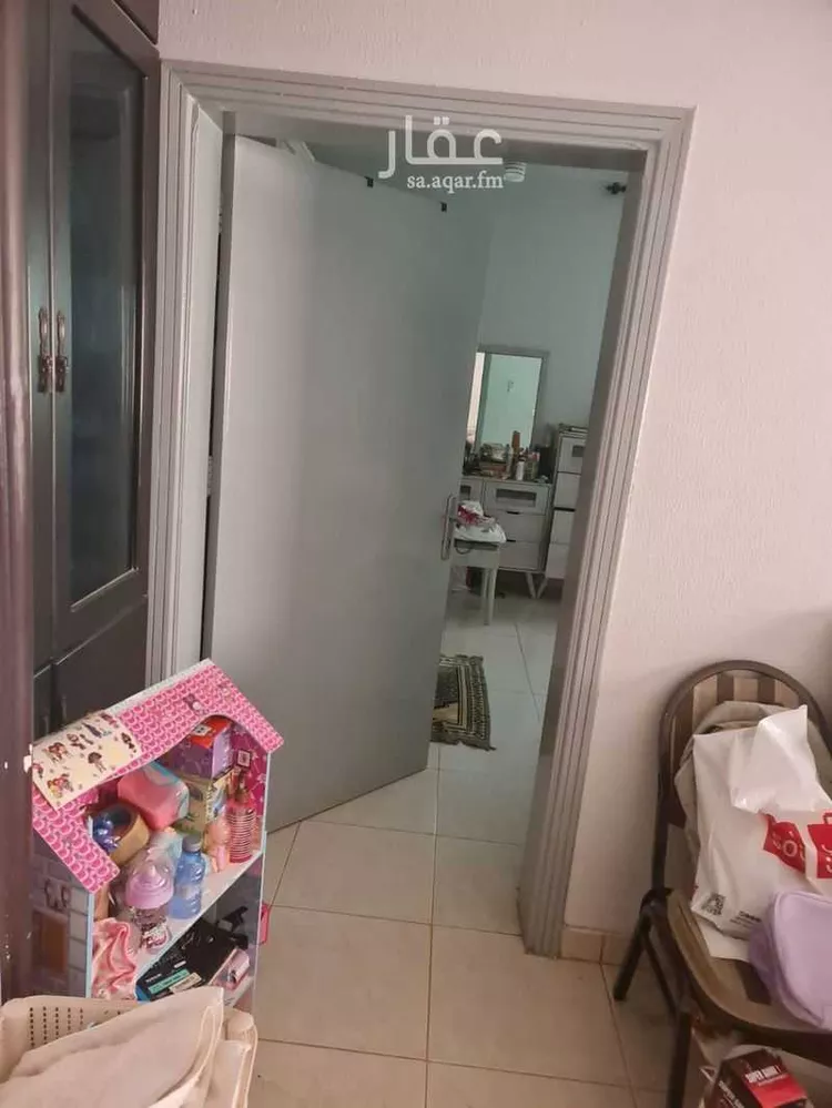 فيلا للبيع في شارع عاطف بن قاسم, حي الروابي, مدينة الرياض, منطقة الرياض صورة 3