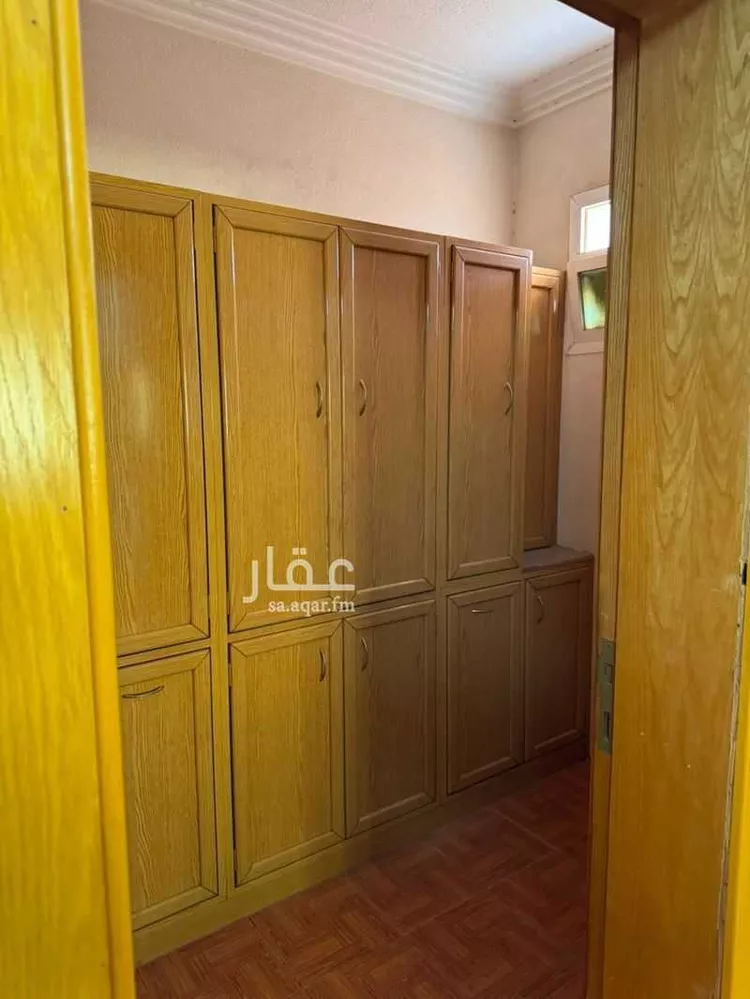 فيلا للإيجار في شارع التعاون, حي الجزيرة, مدينة الرياض, منطقة الرياض صورة 4