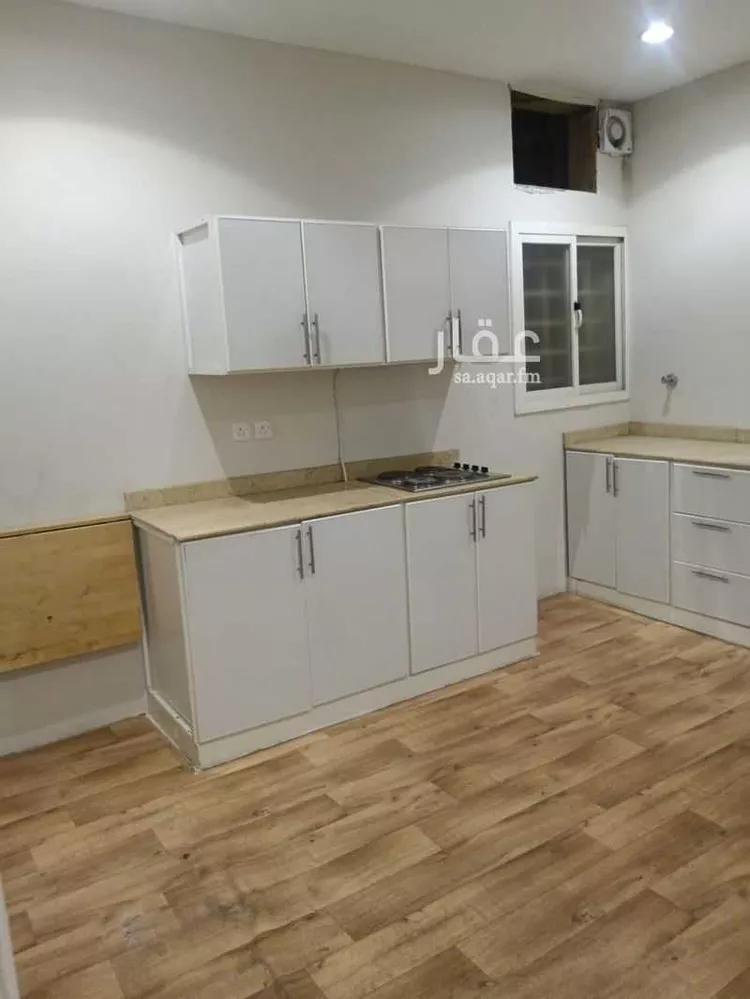 Floor for Rent in Riyadh Al Manar صورة 3
