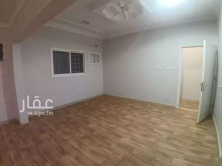 Floor for Rent in Riyadh Al Manar صورة 3