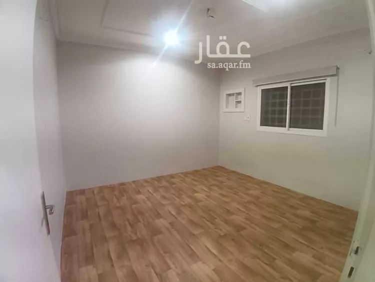 دور للإيجار في شارع الحارث التميمي, حي المنار, مدينة الرياض, منطقة الرياض 8