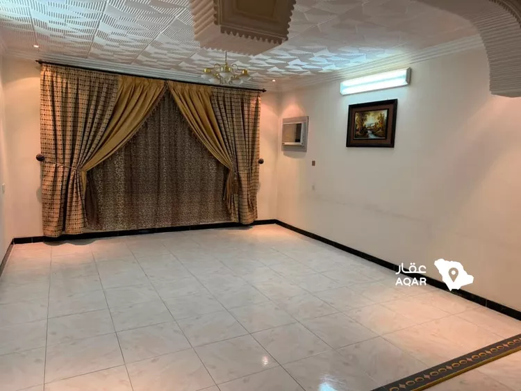 Villa for Rent in Riyadh Al Jazirah