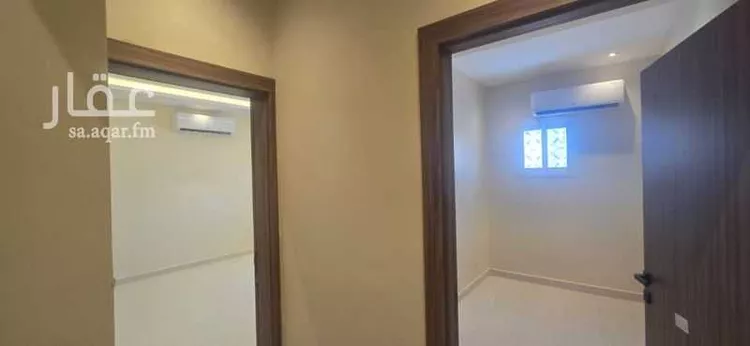 عمارة للإيجار في شارع محمد بن عثيمين, حي الملك فيصل, مدينة الرياض, منطقة الرياض صورة 2