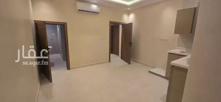 عمارة للإيجار في شارع محمد بن عثيمين, حي الملك فيصل, مدينة الرياض, منطقة الرياض صورة 3