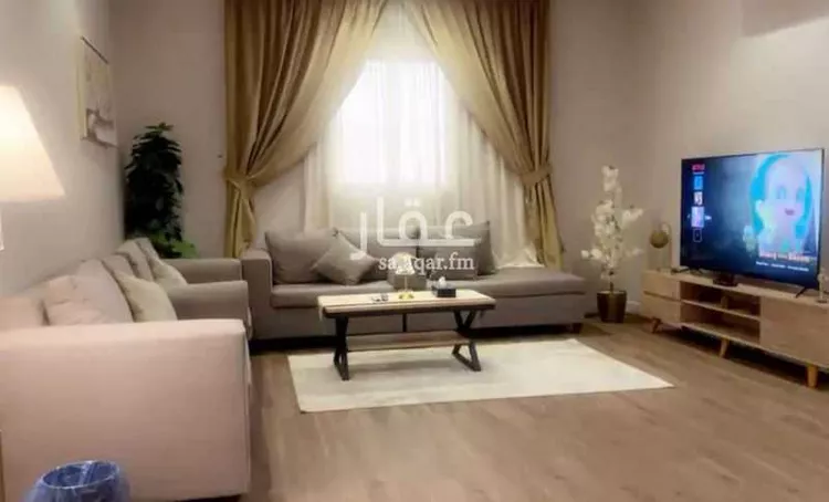 شقة للإيجار في شارع وادي العمارية, حي القادسية, مدينة الرياض, منطقة الرياض