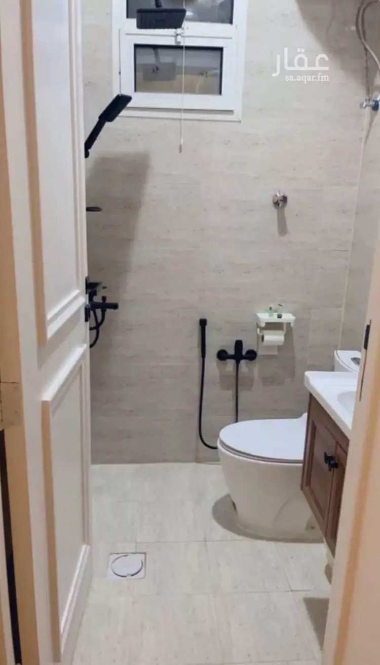 شقة للإيجار في شارع وادي العمارية, حي القادسية, مدينة الرياض, منطقة الرياض صورة 5