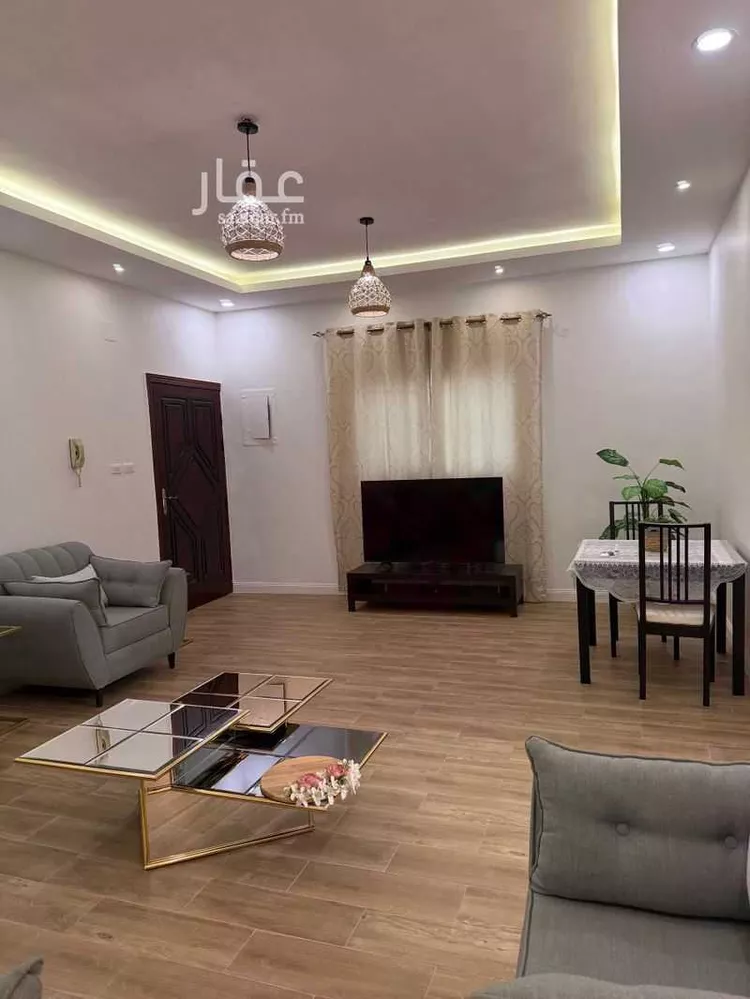 شقة للإيجار في شارع 1367294, حي المثناه, مدينة الطائف, منطقة مكة المكرمة صورة 2