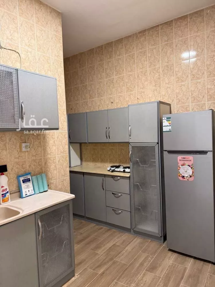 شقة للإيجار في شارع 1367294, حي المثناه, مدينة الطائف, منطقة مكة المكرمة 11