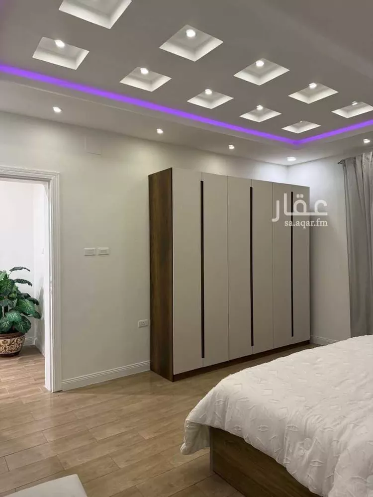شقة للإيجار في شارع 1367294, حي المثناه, مدينة الطائف, منطقة مكة المكرمة 8