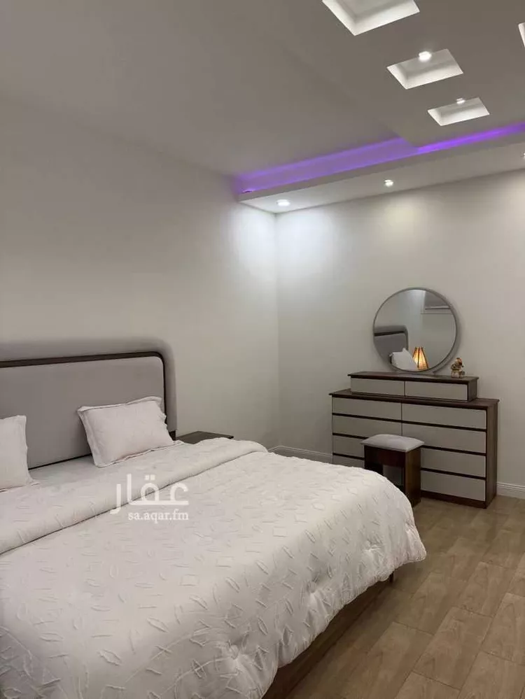 شقة للإيجار في شارع 1367294, حي المثناه, مدينة الطائف, منطقة مكة المكرمة 7