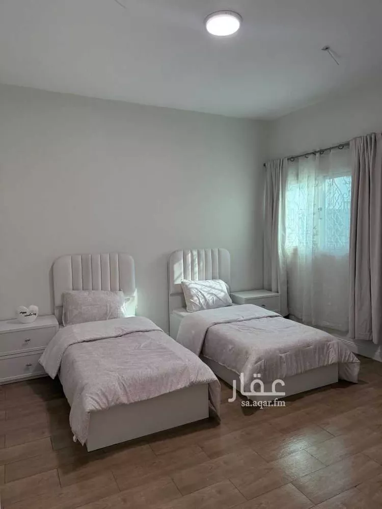 شقة للإيجار في شارع 1367294, حي المثناه, مدينة الطائف, منطقة مكة المكرمة 9