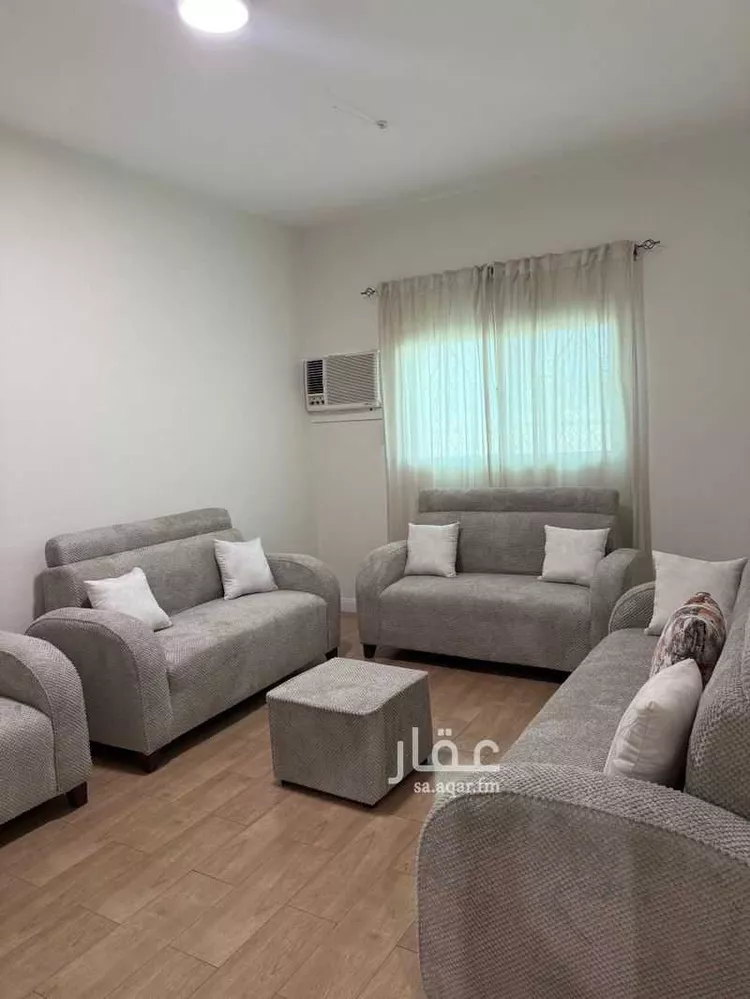 شقة للإيجار في شارع 1367294, حي المثناه, مدينة الطائف, منطقة مكة المكرمة صورة 4