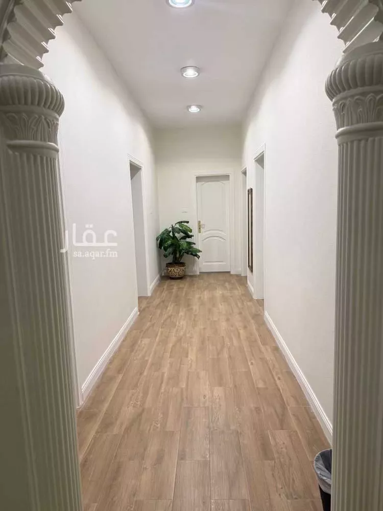 شقة للإيجار في شارع 1367294, حي المثناه, مدينة الطائف, منطقة مكة المكرمة صورة 3
