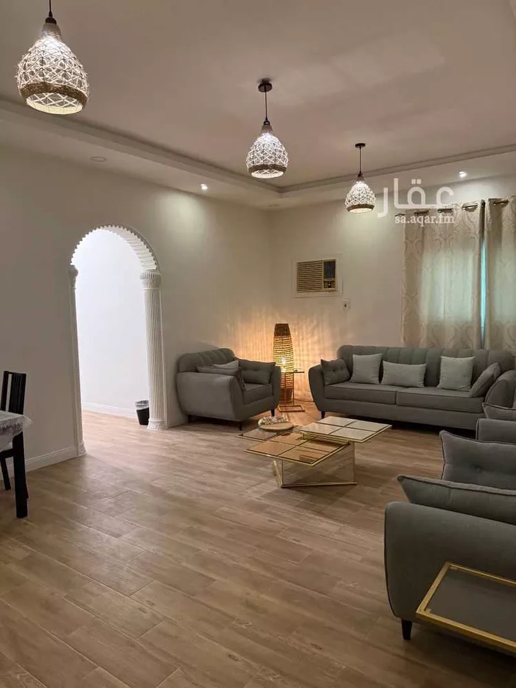 شقة للإيجار في شارع 1367294, حي المثناه, مدينة الطائف, منطقة مكة المكرمة