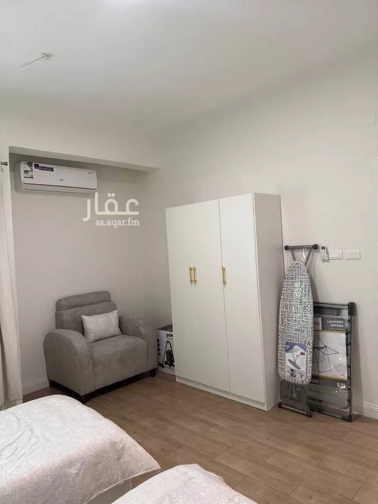 شقة للإيجار في شارع 1367294, حي المثناه, مدينة الطائف, منطقة مكة المكرمة 10