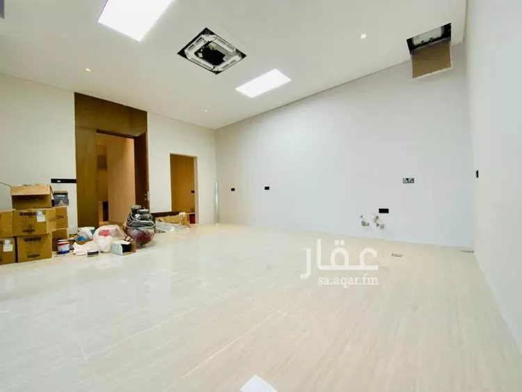 Villa for Sale in Riyadh Al Mahdiyah صورة 2