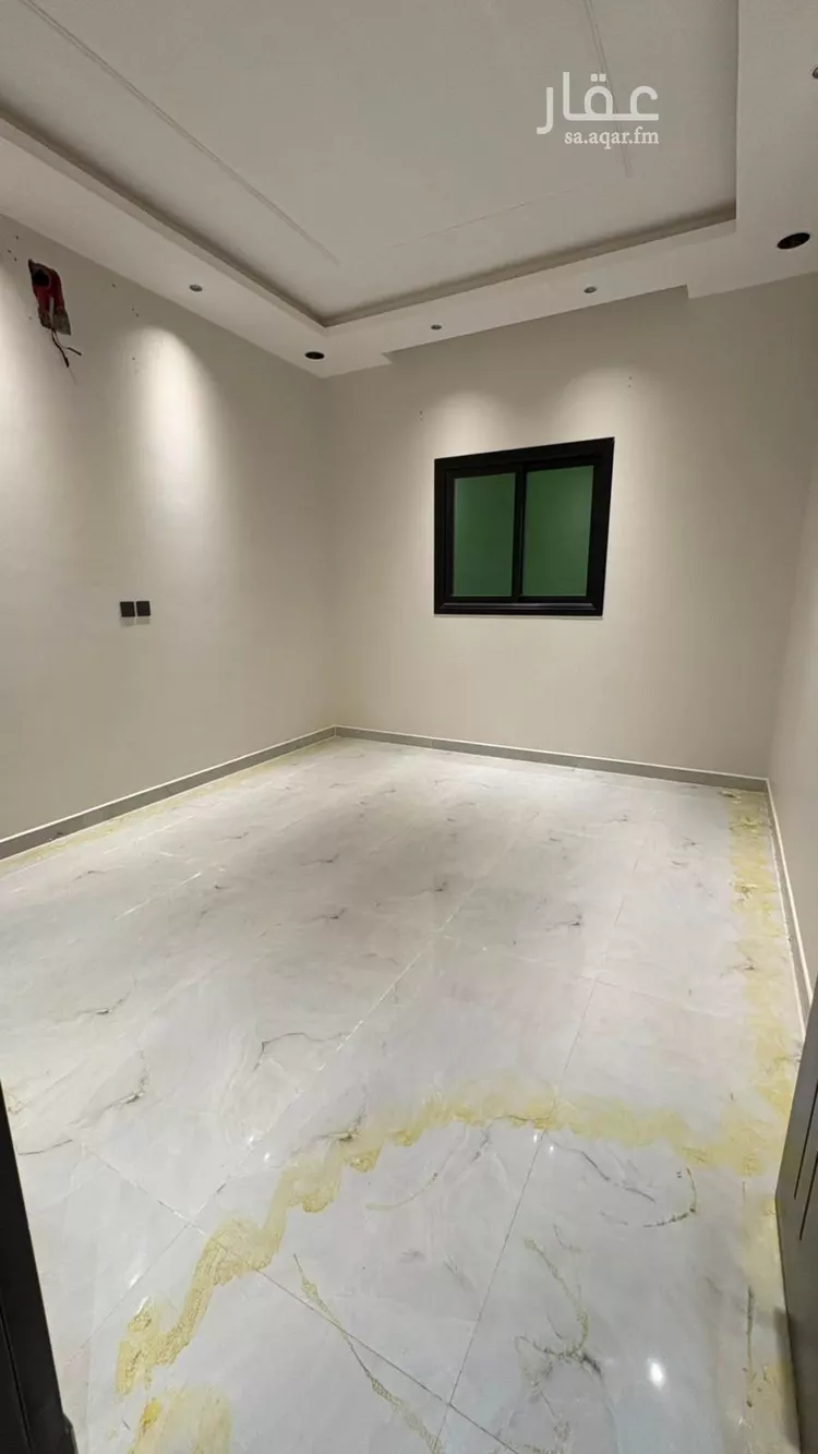 فيلا للإيجار في شارع 765, حي المهدية, مدينة الرياض, منطقة الرياض صورة 4